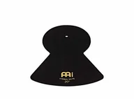 Akcesoria do perkusji - Meinl Cymbals Cymbals 50 cm Cymbal Mute (MCM-20) MCM-20 - miniaturka - grafika 1