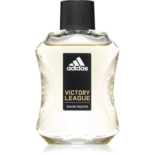 Victory League woda toaletowa spray 100 ml - Wody i perfumy damskie - miniaturka - grafika 1