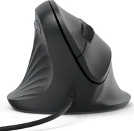 Myszki - Hama ECM-500 dla leworęcznych 173087 - miniaturka - grafika 1