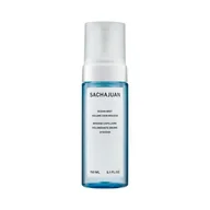 Kosmetyki do stylizacji włosów - Sachajuan Ocean Mist Volume Hair Mousse Objętość włosów 150 ml - miniaturka - grafika 1