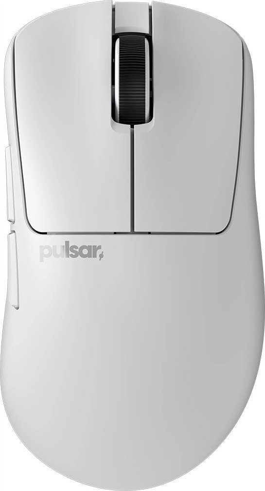 Pulsar Xlite v4 PXL422