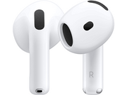 APPLE AirPods 4 z ANC MXP93ZM/A