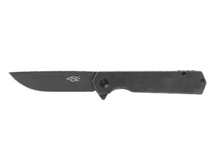 Ganzo firebird Nóż składany Firebird FH13-SS 265-202 - Noże - miniaturka - grafika 1