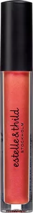 Estelle & Thild Estelle & Thild Usta BioMineral Lip Gloss Berry Boost 3.4 ml - Błyszczyki do ust - miniaturka - grafika 1