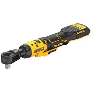 Klucz pneumatyczny DEWALT DCF513D1G-QW - Wkrętarki - miniaturka - grafika 1