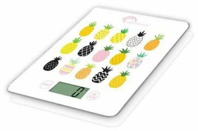 kuchennej wagi Little Balance 8341 5 kg