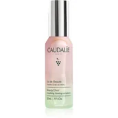Serum do twarzy - Caudalie Caudalie Eau de Beauté 30 ml - miniaturka - grafika 1