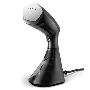 Philips Series 8000 GC800/80 - Parownice do ubrań - miniaturka - grafika 1