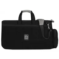 Torby fotograficzne i futerały - Porta Brace CAR-3CAMT Cargo Case Camera Edition (czarny) - miniaturka - grafika 1