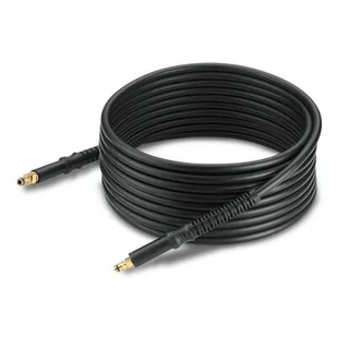 Wąż wysokociśnieniowy H 9 Q Quick Connect 9 m Kärcher - Akcesoria do odkurzaczy - miniaturka - grafika 1