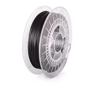 Filamenty i akcesoria do drukarek 3D - Filament Pa + 15CF Rosa 3D 1.75mm Czarny 0.5kg - miniaturka - grafika 1