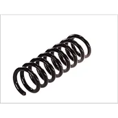 Sprężyny zawieszenia - KYB Sprężyna zawieszenia RA5676 - miniaturka - grafika 1
