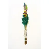 Wielkanoc - Arpex Palma wielkanocna, 30 cm, Arpex - miniaturka - grafika 1