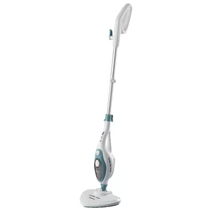 Ariete Steam Mop 4164 (ARIEMOP4164) - Mopy parowe - miniaturka - grafika 4