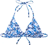 Stroje kąpielowe - Damska Góra Stroju Kąpielowego Lady Feni Top rozmiar S - miniaturka - grafika 1