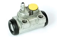 Cylinderki hamulcowe - BREMBO Cylinderek hamulcowy BREMBO A12607 4402E2 A12607 - miniaturka - grafika 1