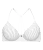 Biustonosze - Biustonosz Harmony Spotlight WHUF-75E - miniaturka - grafika 1