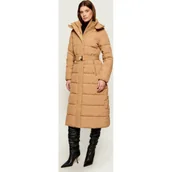 Kurtki damskie - Joop! Płaszcz Cassandra - miniaturka - grafika 1