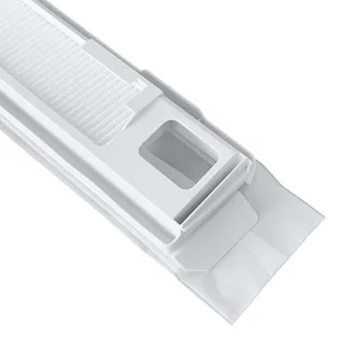 1Szt. Worek na kurz do Narwal Freo X Ultra / Freo X Plus - Akcesoria do robotów sprzątających - miniaturka - grafika 6