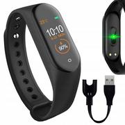 Smartband - Verk Group M4 06229 - miniaturka - grafika 1