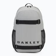 Plecaki - Plecak miejski Oakley BTS 20 l cement WYSYŁKA W 24H 30 DNI NA ZWROT - miniaturka - grafika 1