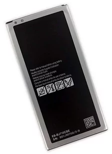 Samsung EB-BJ710CBE 1850mAh 7.13Wh Li-Ion 3.85V oryginalny) - Baterie do telefonów - miniaturka - grafika 1