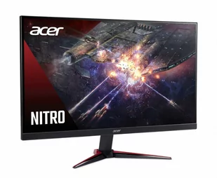 Acer 24 cale Nitro VG240YEb mipx IPS/100Hz/1ms - Monitory - miniaturka - grafika 7
