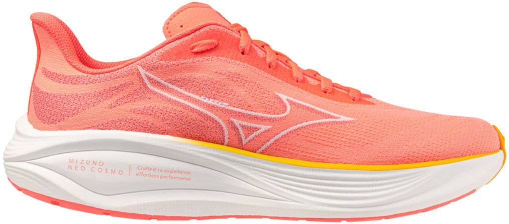 Buty do biegania MIZUNO NEO COSMO J1GD251024 40