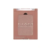 Rozświetlacze do twarzy i ciała - NAM Glass Highlighter rozświetlacz do twarzy 01 Light Chaser 6g - miniaturka - grafika 1