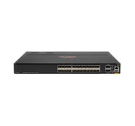 Switche - HPE Aruba Networking Aruba 8360-24XF2C v2 Zarządzany L3 1U JL710C - miniaturka - grafika 1