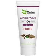 EkaMedica Żel z czarcim pazurem Forte 200ml