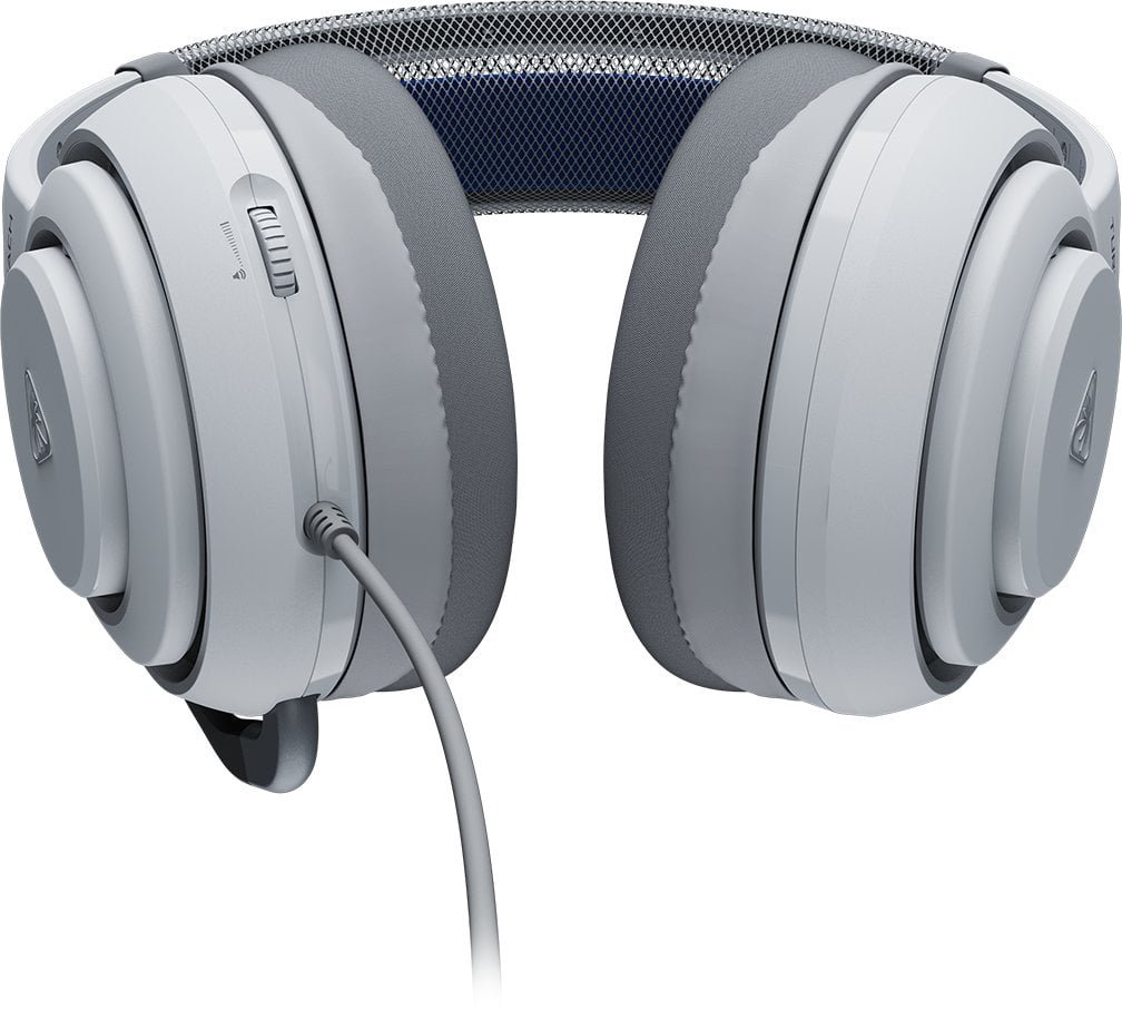 Turtle Beach Atlas 200 PS Weiss
