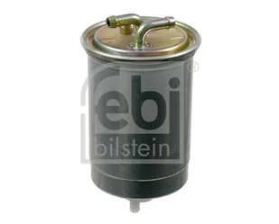 Filtr paliwa Febi Bilstein 21597 - Filtry paliwa - miniaturka - grafika 1