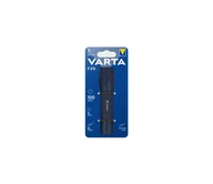 Latarki - Varta 15671101111 - LED Latarka F20 LED/3xAA - miniaturka - grafika 1