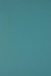 Papier Woodstock 170g Blu Intenso c.niebieski 20A4 - Dekoratorstwo Papier Woodstock 170g Blu Intenso c.niebieski 20A4 - Dekoratorstwo - miniaturka - grafika 1