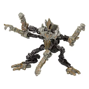 Figurka Transformers Rise of the Beasts Studio Series Core Class - Terrorcon Novakane - Figurki dla dzieci - miniaturka - grafika 1