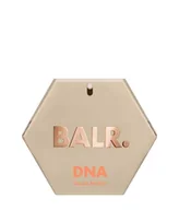 Wody i perfumy damskie - BALR. DNA FOR WOMEN Woda perfumowana 50 ml - miniaturka - grafika 1