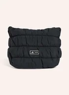 Torby sportowe - Adidas Torba Sportowa schwarz - miniaturka - grafika 1