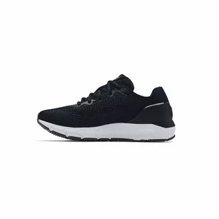 Buty biegowe damskie Under Armour W HOVR Sonic 4 - Buty sportowe damskie - miniaturka - grafika 2