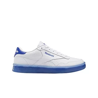 Buty sportowe męskie - Reebok ROYAL TECHQUE T CE H67907 - grafika 1