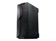 Obudowy komputerowe - Asus ROG Z11 (90DC00B0-B39020) - miniaturka - grafika 1