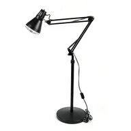 Lampy kosmetyczne - Lampa lecznicza Sollux podczerwień ciepłolecznicza stojąca stati - miniaturka - grafika 1