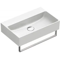 Umywalki - Catalano 15535ZP00 15535ZP00 - miniaturka - grafika 1