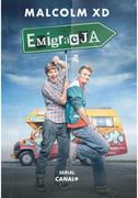 emigracja. wydanie filmowe