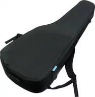 Pokrowce i futerały na gitarę - Ibanez Powerpad Ultra E-Guitar Gigbag Black - miniaturka - grafika 1