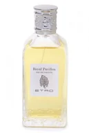 Wody i perfumy damskie - Etro, Royal Pavillon, woda toaletowa, 100 ml - miniaturka - grafika 1