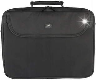 Torba na laptopa 15,6'' TRACER Simplo Notebook - Torby na laptopy - miniaturka - grafika 1