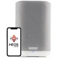 Głośniki i kolumny - Denon HOME 150 biały - miniaturka - grafika 1