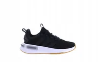 Buty sportowe damskie - Buty damskie adidas Racer TR23 IF8652 - miniaturka - grafika 1