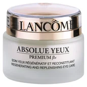 Kosmetyki pod oczy - Lancome Lancôme Absolue Premium ßx krem Pod Oczy 20ml - miniaturka - grafika 1
